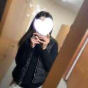 ヒメ日記 2025/02/08 18:03 投稿 紀香 ローテンブルク