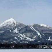 ヒメ日記 2025/02/13 07:58 投稿 紀香 ローテンブルク