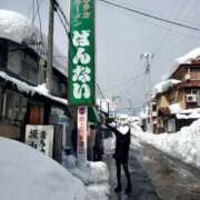 ヒメ日記 2025/02/15 07:58 投稿 紀香 ローテンブルク