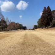 ヒメ日記 2025/02/18 07:39 投稿 紀香 ローテンブルク