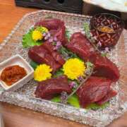 ヒメ日記 2025/02/22 09:09 投稿 紀香 ローテンブルク