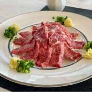 ヒメ日記 2025/03/01 23:00 投稿 紀香 ローテンブルク