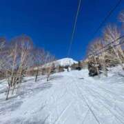 ヒメ日記 2025/03/10 23:03 投稿 紀香 ローテンブルク