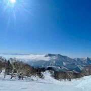 ヒメ日記 2025/03/11 08:56 投稿 紀香 ローテンブルク