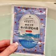 ヒメ日記 2025/03/12 11:14 投稿 紀香 ローテンブルク