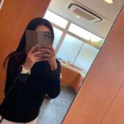 ヒメ日記 2025/03/14 07:03 投稿 紀香 ローテンブルク