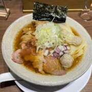 ヒメ日記 2025/03/16 23:17 投稿 紀香 ローテンブルク