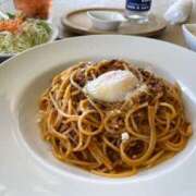 ヒメ日記 2025/03/18 09:15 投稿 紀香 ローテンブルク