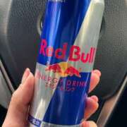 ヒメ日記 2025/03/19 09:58 投稿 紀香 ローテンブルク