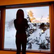 ヒメ日記 2025/03/20 08:22 投稿 紀香 ローテンブルク