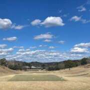 ヒメ日記 2025/03/25 11:45 投稿 紀香 ローテンブルク