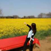 ヒメ日記 2025/03/30 13:14 投稿 紀香 ローテンブルク