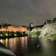 ヒメ日記 2025/04/04 06:29 投稿 紀香 ローテンブルク