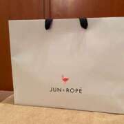 ヒメ日記 2025/04/09 10:36 投稿 紀香 ローテンブルク