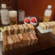 ヒメ日記 2025/04/10 23:41 投稿 紀香 ローテンブルク