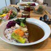 ヒメ日記 2025/04/15 08:59 投稿 紀香 ローテンブルク