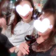 ヒメ日記 2025/04/17 09:53 投稿 紀香 ローテンブルク