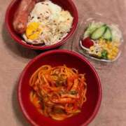 ヒメ日記 2025/04/18 09:19 投稿 紀香 ローテンブルク