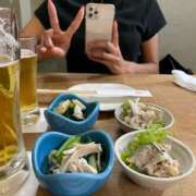 ヒメ日記 2025/04/18 23:05 投稿 紀香 ローテンブルク