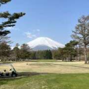 ヒメ日記 2025/04/19 10:07 投稿 紀香 ローテンブルク