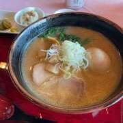 ヒメ日記 2025/04/19 19:24 投稿 紀香 ローテンブルク