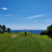 ヒメ日記 2025/04/21 22:01 投稿 紀香 ローテンブルク