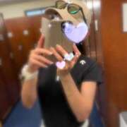 ヒメ日記 2025/04/22 08:06 投稿 紀香 ローテンブルク