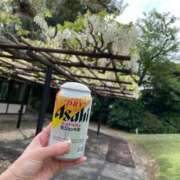 ヒメ日記 2025/04/24 14:17 投稿 紀香 ローテンブルク