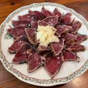 ヒメ日記 2025/04/25 12:20 投稿 紀香 ローテンブルク