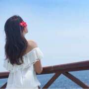 ヒメ日記 2025/04/26 09:27 投稿 紀香 ローテンブルク