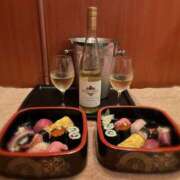 ヒメ日記 2025/04/27 05:53 投稿 紀香 ローテンブルク