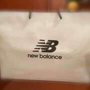 ヒメ日記 2025/05/01 23:02 投稿 紀香 ローテンブルク