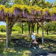 ヒメ日記 2025/05/02 07:48 投稿 紀香 ローテンブルク