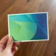 ヒメ日記 2025/05/03 08:40 投稿 紀香 ローテンブルク