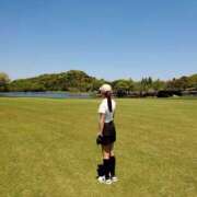 ヒメ日記 2025/05/05 06:43 投稿 紀香 ローテンブルク