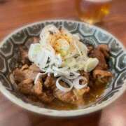 ヒメ日記 2025/05/07 23:10 投稿 紀香 ローテンブルク