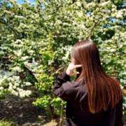 ヒメ日記 2025/05/08 15:17 投稿 紀香 ローテンブルク