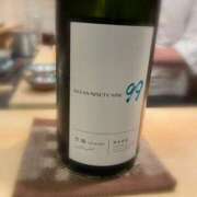 ヒメ日記 2025/05/10 09:48 投稿 紀香 ローテンブルク