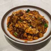 ヒメ日記 2025/05/12 09:41 投稿 紀香 ローテンブルク