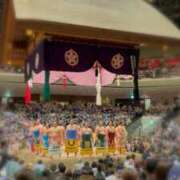 ヒメ日記 2025/05/13 07:37 投稿 紀香 ローテンブルク