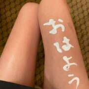 ヒメ日記 2025/05/15 07:44 投稿 紀香 ローテンブルク