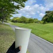 ヒメ日記 2025/05/15 13:26 投稿 紀香 ローテンブルク