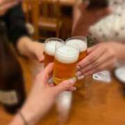 ヒメ日記 2025/05/17 08:22 投稿 紀香 ローテンブルク