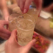 ヒメ日記 2025/05/19 07:40 投稿 紀香 ローテンブルク