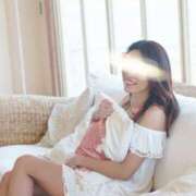 ヒメ日記 2025/05/19 10:15 投稿 紀香 ローテンブルク