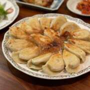 ヒメ日記 2025/05/20 07:50 投稿 紀香 ローテンブルク