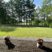 ヒメ日記 2025/05/21 08:19 投稿 紀香 ローテンブルク