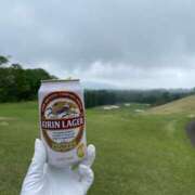 ヒメ日記 2025/05/22 12:36 投稿 紀香 ローテンブルク