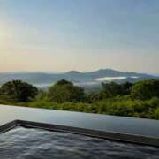 ヒメ日記 2025/05/23 08:18 投稿 紀香 ローテンブルク