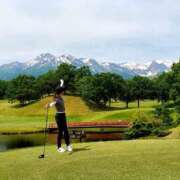 ヒメ日記 2025/05/24 08:41 投稿 紀香 ローテンブルク